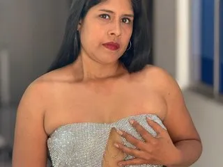NinaNaughtty – webcam model profile photo