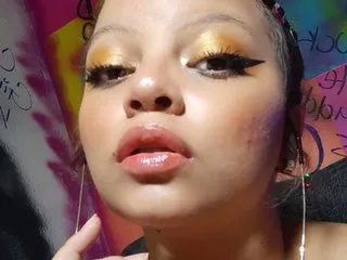 NinaValenti – webcam model profile photo