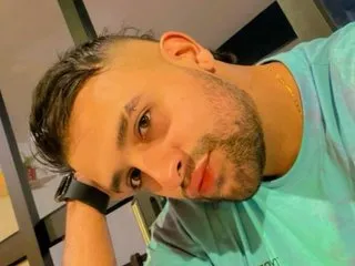 NoahRivas – webcam model profile photo