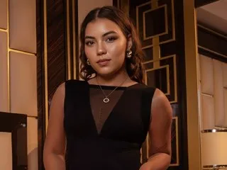 Aaylinn – webcam model profile photo Image 3