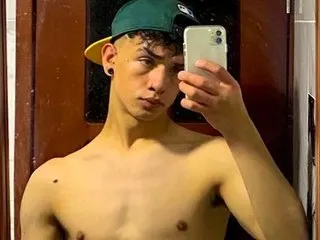 NohaLindez's Thumb Image