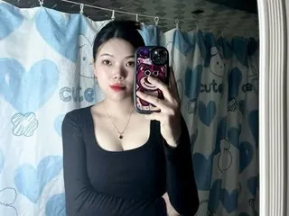 Nomi039 – webcam model profile photo