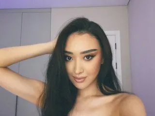 nottiniam's Thumb Image