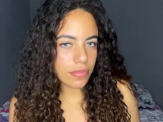 ojoslindosgirl – webcam model profile photo