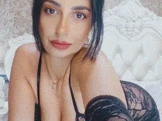 Queen_Dee_X – webcam model profile photo Image 14