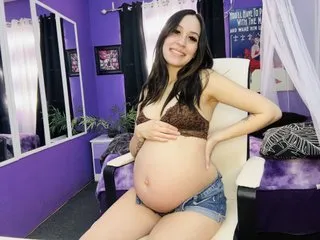 OnyxRossi Image 2