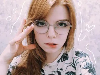 Ophelia_Nyxwell's Thumb Image
