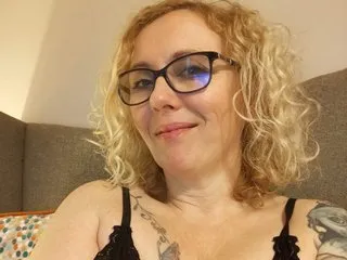 OrlaFox's Thumb Image