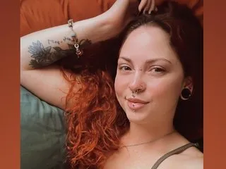 PaigeHarley's Thumb Image