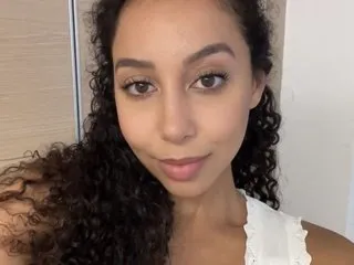 PalomaWondersxx's Thumb Image