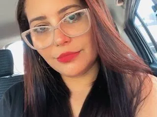 Pamelahotwife's Thumb Image