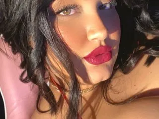 PaolaBobsRs – webcam model profile photo