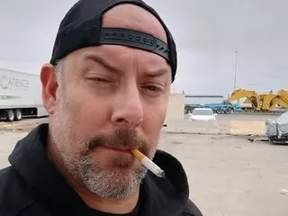 Paulwoods's Thumb Image