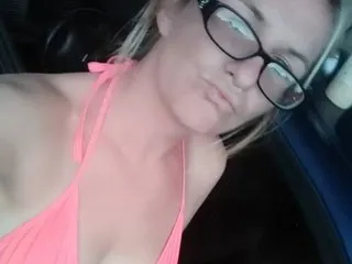 PawgTLC92 – webcam model profile photo
