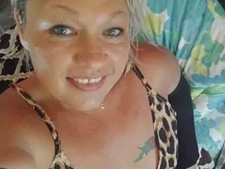 PayasaMade's Thumb Image