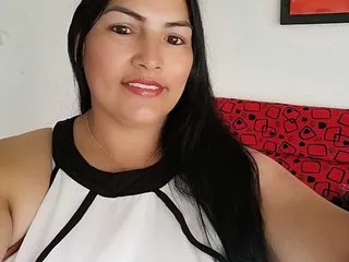 JordyJett – webcam model profile photo Image 2