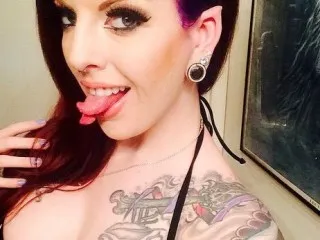 Penny_Poison's Thumb Image