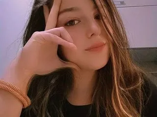 PennyDolce's Thumb Image