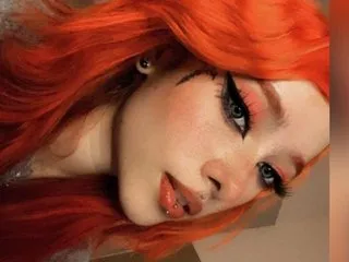 persefone333 – webcam model profile photo