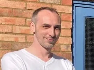 PersonalSexToy's Thumb Image