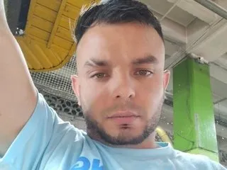 Peter_777's Thumb Image