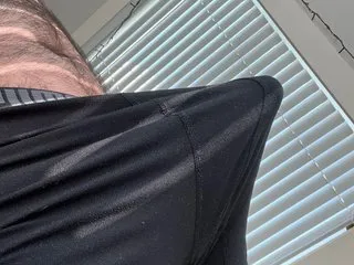Peterpiper84's Thumb Image