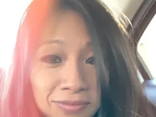 PetiteKittenBebe's Thumb Image