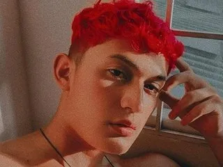 PhellPurp21 – webcam model profile photo