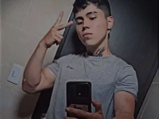 PhilipStyler's Thumb Image