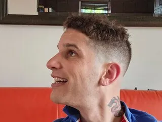 Pierrefitch's Thumb Image