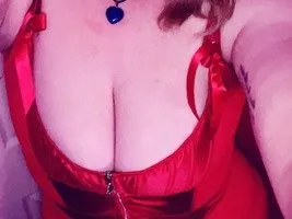 PINKCRYSTAL's Thumb Image