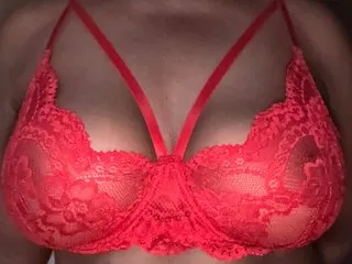 Aleyah_Evanss – webcam model profile photo Image 2