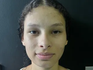 Pinkpartyhot – webcam model profile photo
