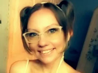 PixBunny's Thumb Image