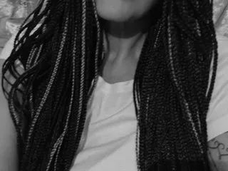 secret_team21 – webcam model profile photo Image 2