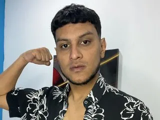 PlayPartyy's Thumb Image