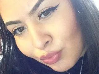 PoisedKestrel – webcam model profile photo