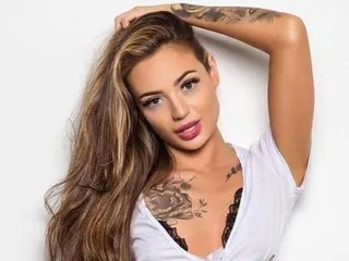 PoppyMayBabestation's Thumb Image