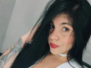 Prada_777 – webcam model profile photo