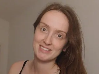 PremiumPussy97's Thumb Image