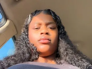 Pretttynthick's Thumb Image