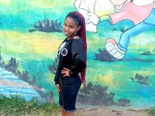 Pretty_darl's Thumb Image