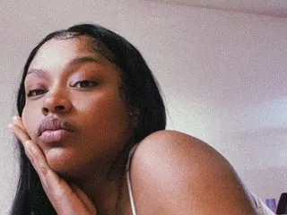 PrettySlimBabie's Thumb Image