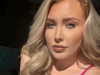 PrincessAlena_X – webcam model profile photo