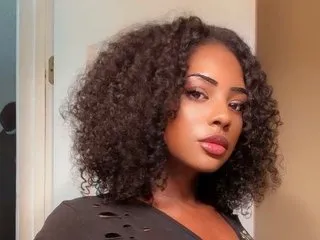 DaishaSweet – webcam model profile photo Image 3