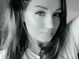 PrincessLiya Image 2