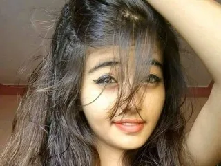 Priyanka67's Thumb Image