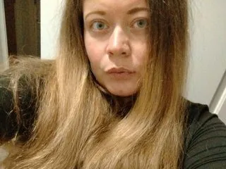 PsychicMandy's Thumb Image