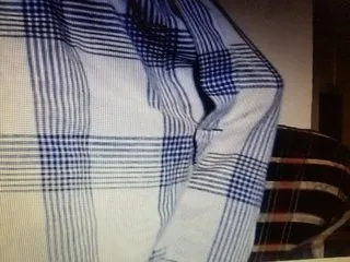 Qualityguy4U – webcam model profile photo