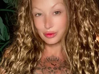 AshleeyRoberts – webcam model profile photo Image 2